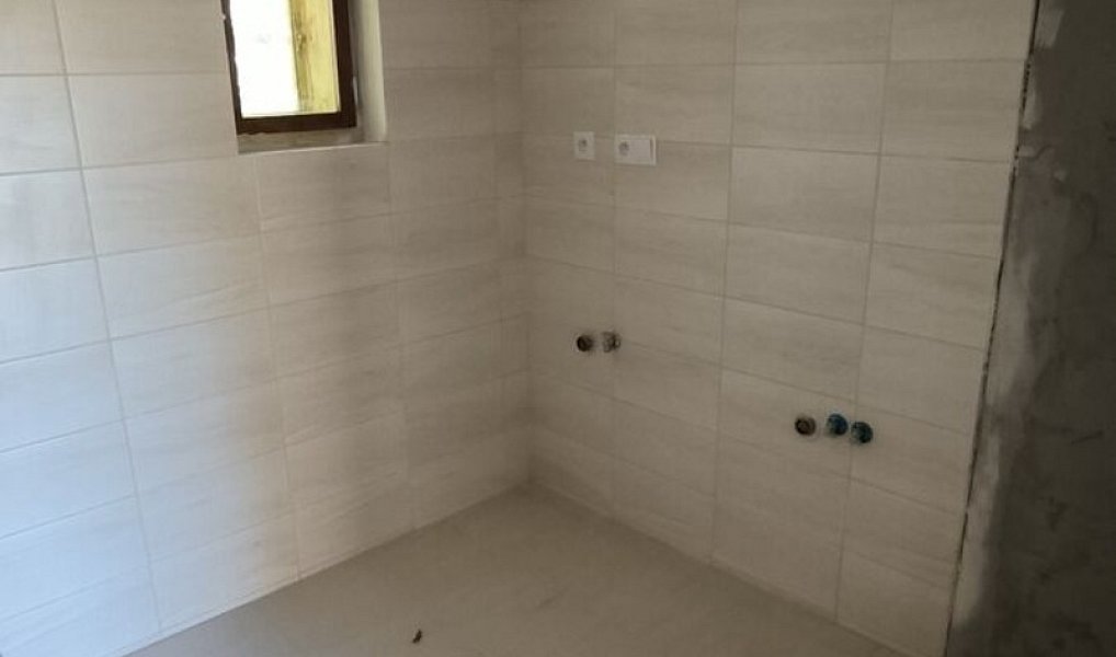 Prodej chaty/chalupy 77 m² s pozemkem 472 m², Jarov – náhled fotky 19