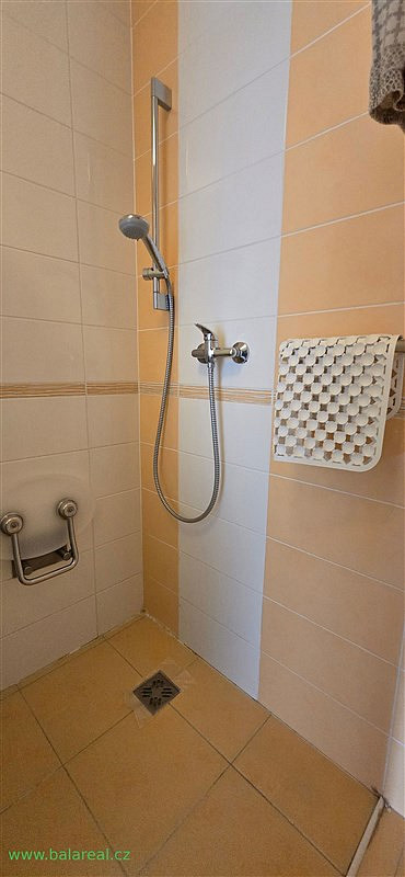 Prodej bytu 1+kk 34 m² — photo 3