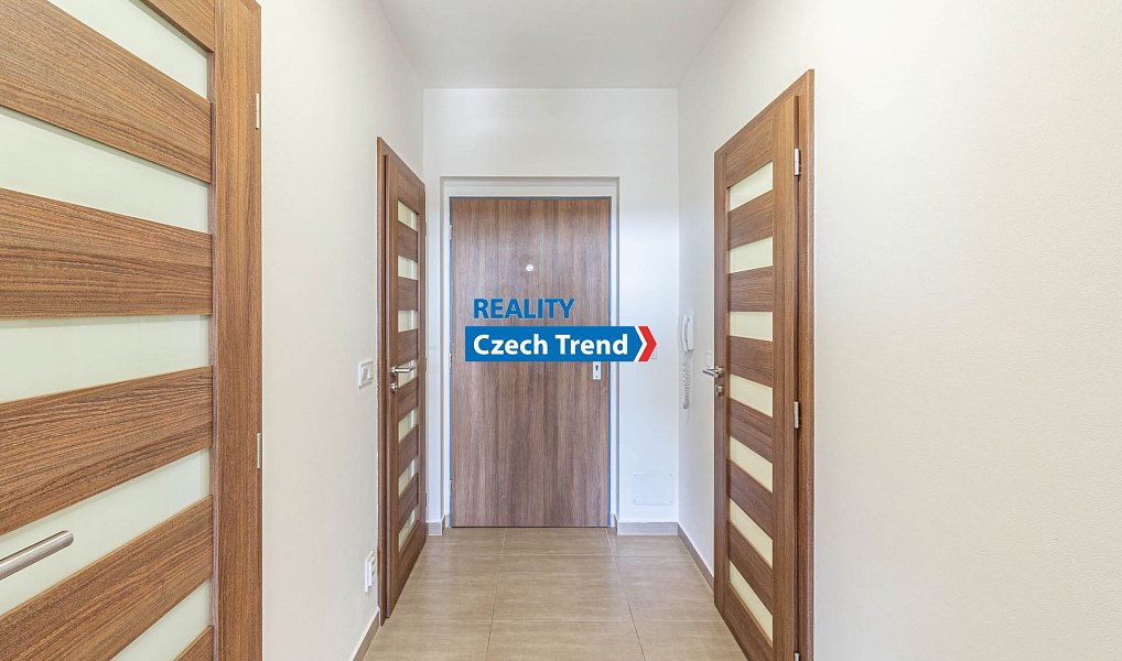 Pronájem bytu 2+kk 54 m², Olomouc – náhled fotky 19