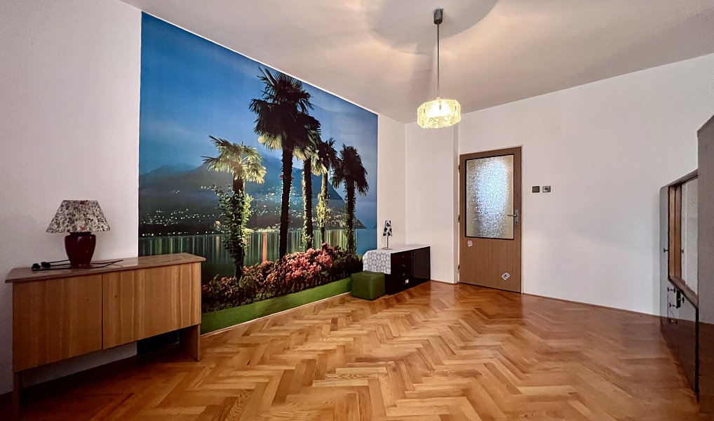 Prodej domu 131 m² s pozemkem 752 m², Přítluky – náhled fotky 6