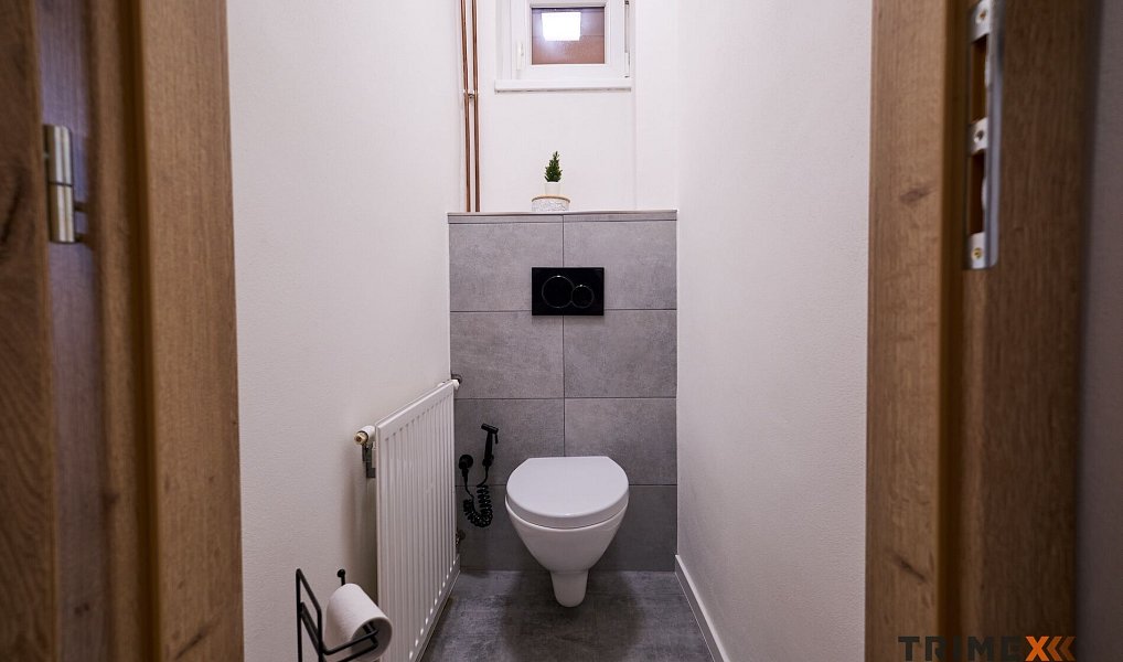 Prodej domu 125 m² s pozemkem 898 m², Ostrava – náhled fotky 7