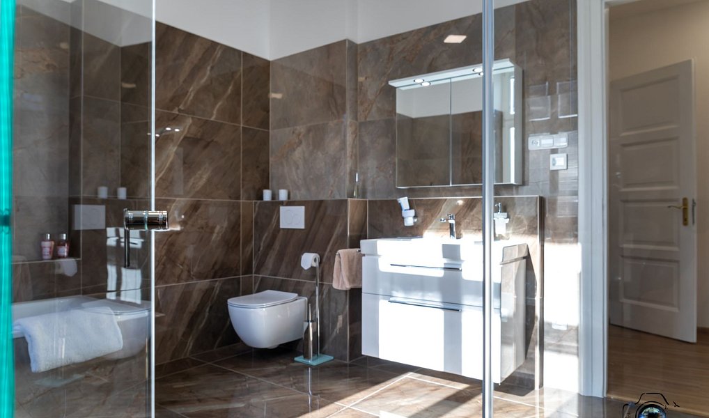 Pronájem bytu 3+kk 118 m², Ostrava – náhled fotky 14