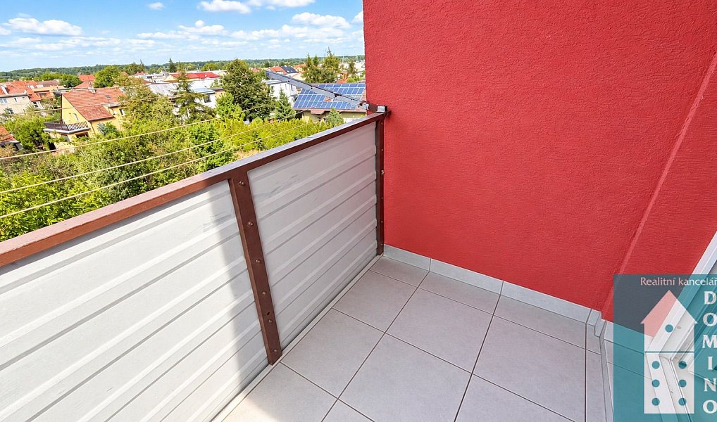 Pronájem bytu 2+kk 53 m², Chropyně – náhled fotky 19