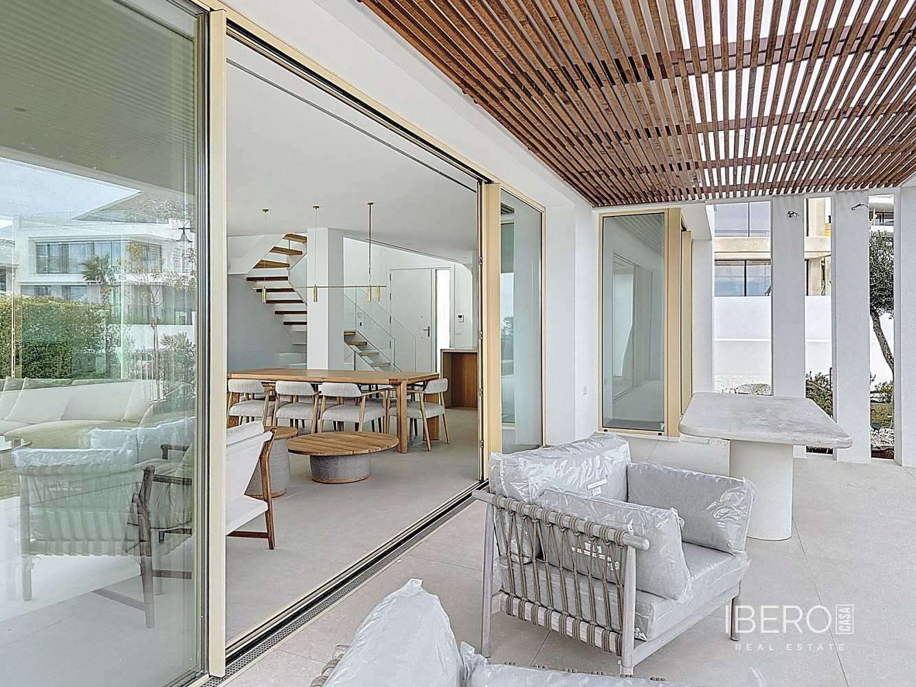 Prodej domu 480 m² s pozemkem 550 m² — photo 4