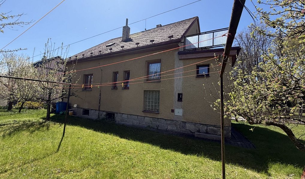 Prodej domu 151 m² s pozemkem 856 m², Pelhřimov – náhled fotky 26