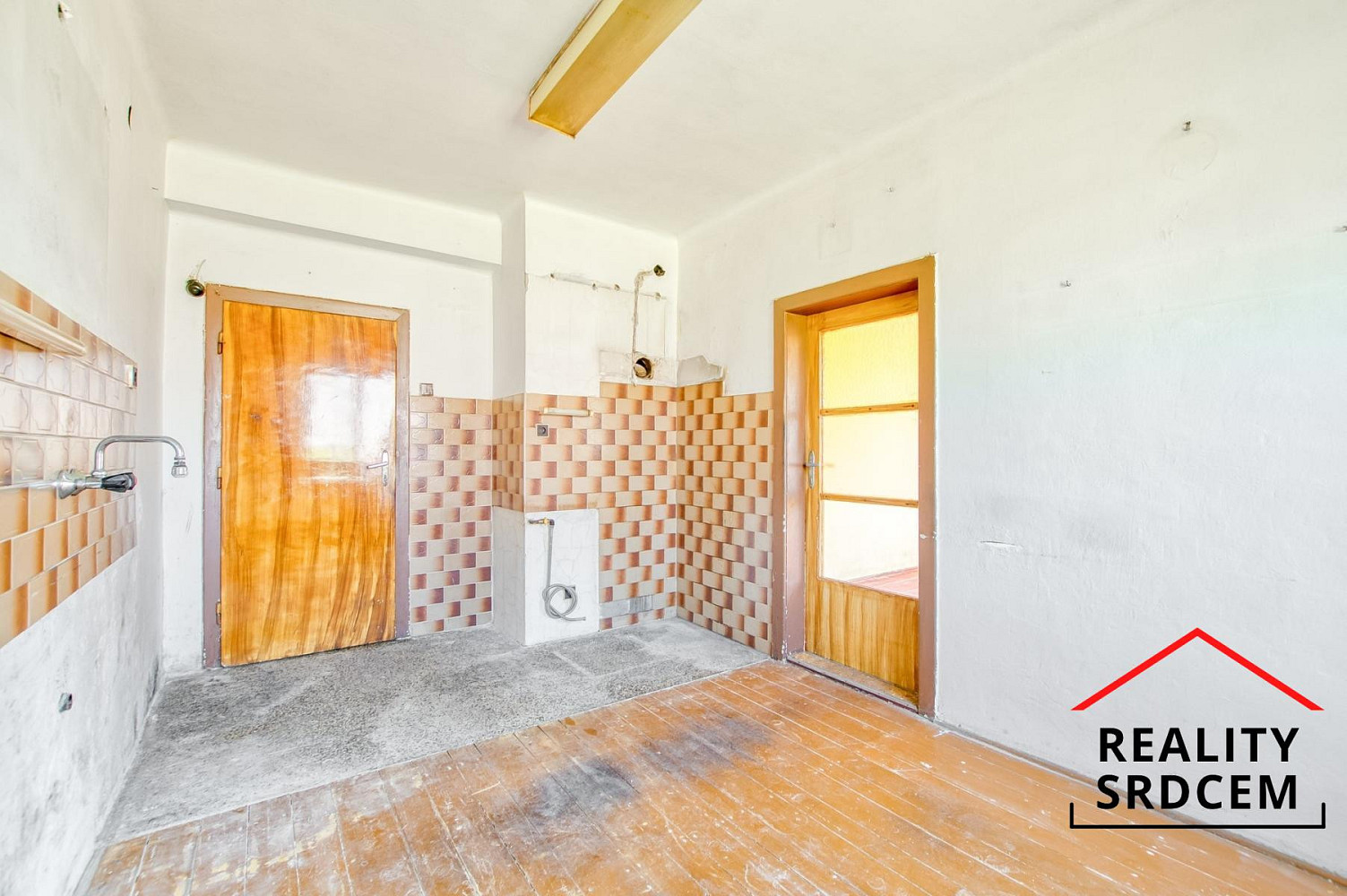 Prodej domu 140 m² s pozemkem 756 m² — photo 3