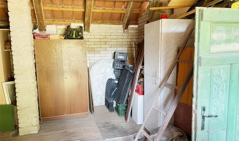 Prodej domu 191 m² s pozemkem 667 m², Snovídky – náhled fotky 28