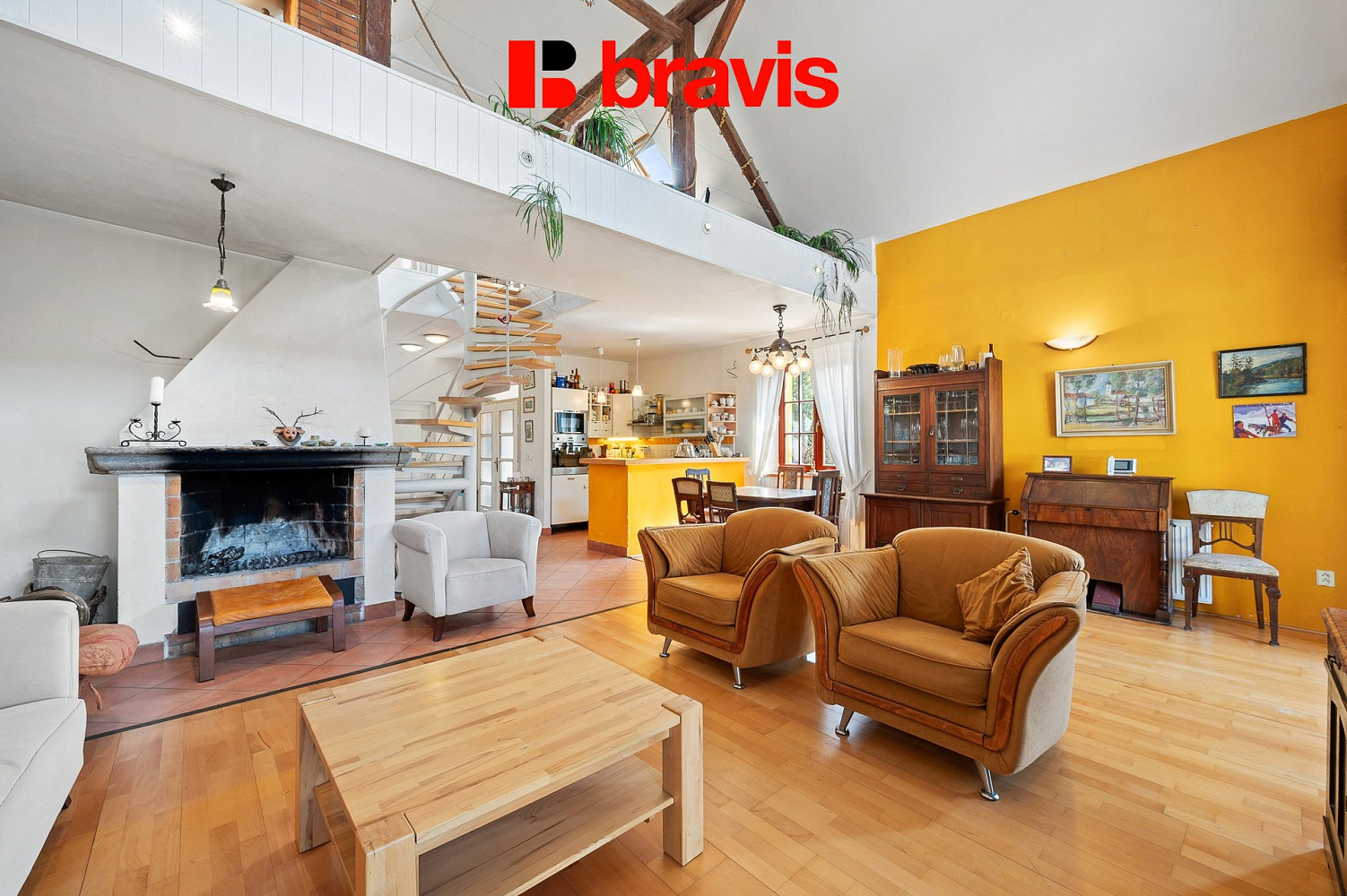 Prodej domu 211 m² s pozemkem 781 m² — photo 4