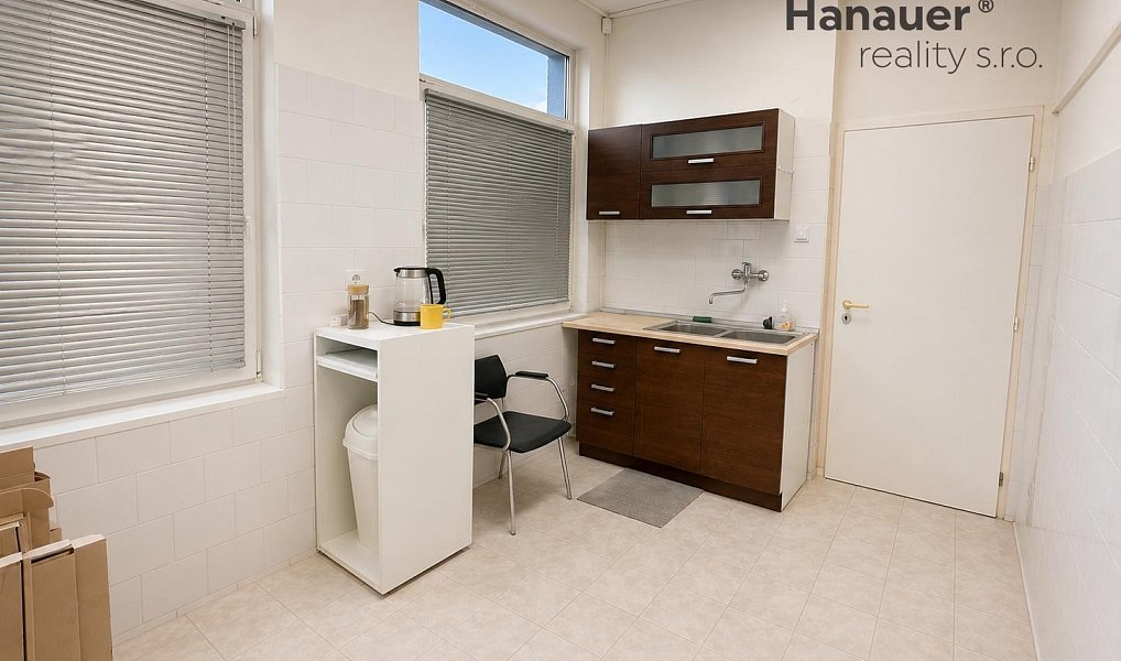 Pronájem komerčního objektu (jiného typu) 127 m², Ústí nad Labem – náhled fotky 4