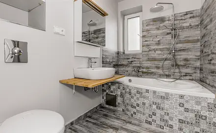 Pronájem bytu 3+1 62 m², Jáchymovská, Zliv, okres České Budějovice