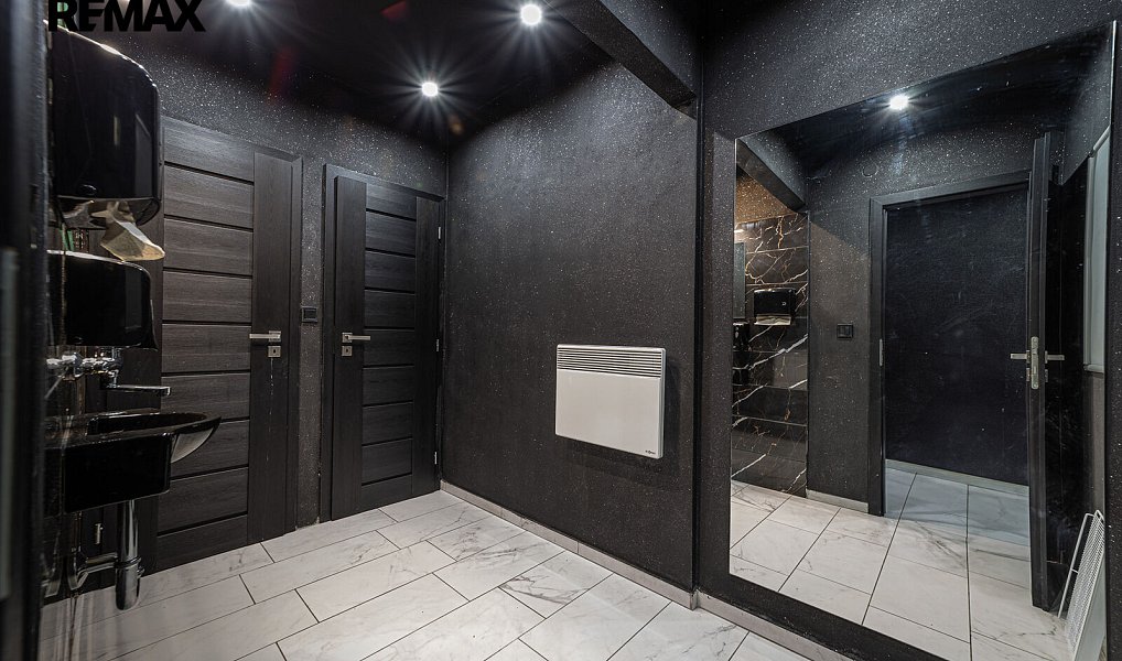 Prodej obchodních prostor 140 m², Břidličná – náhled fotky 7