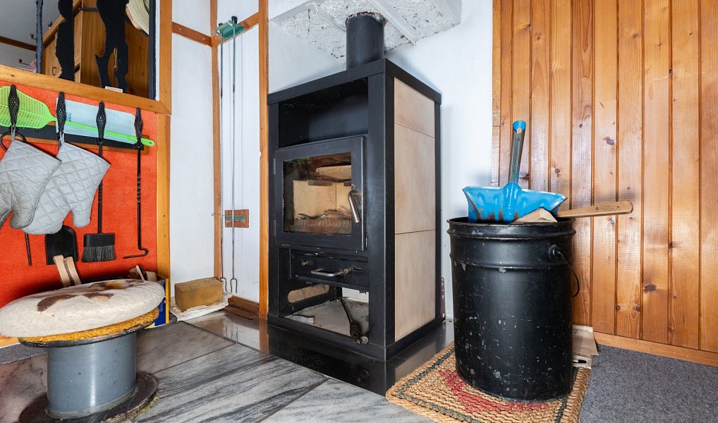 Prodej chaty/chalupy 60 m² s pozemkem 263 m², Kadaň – náhled fotky 6