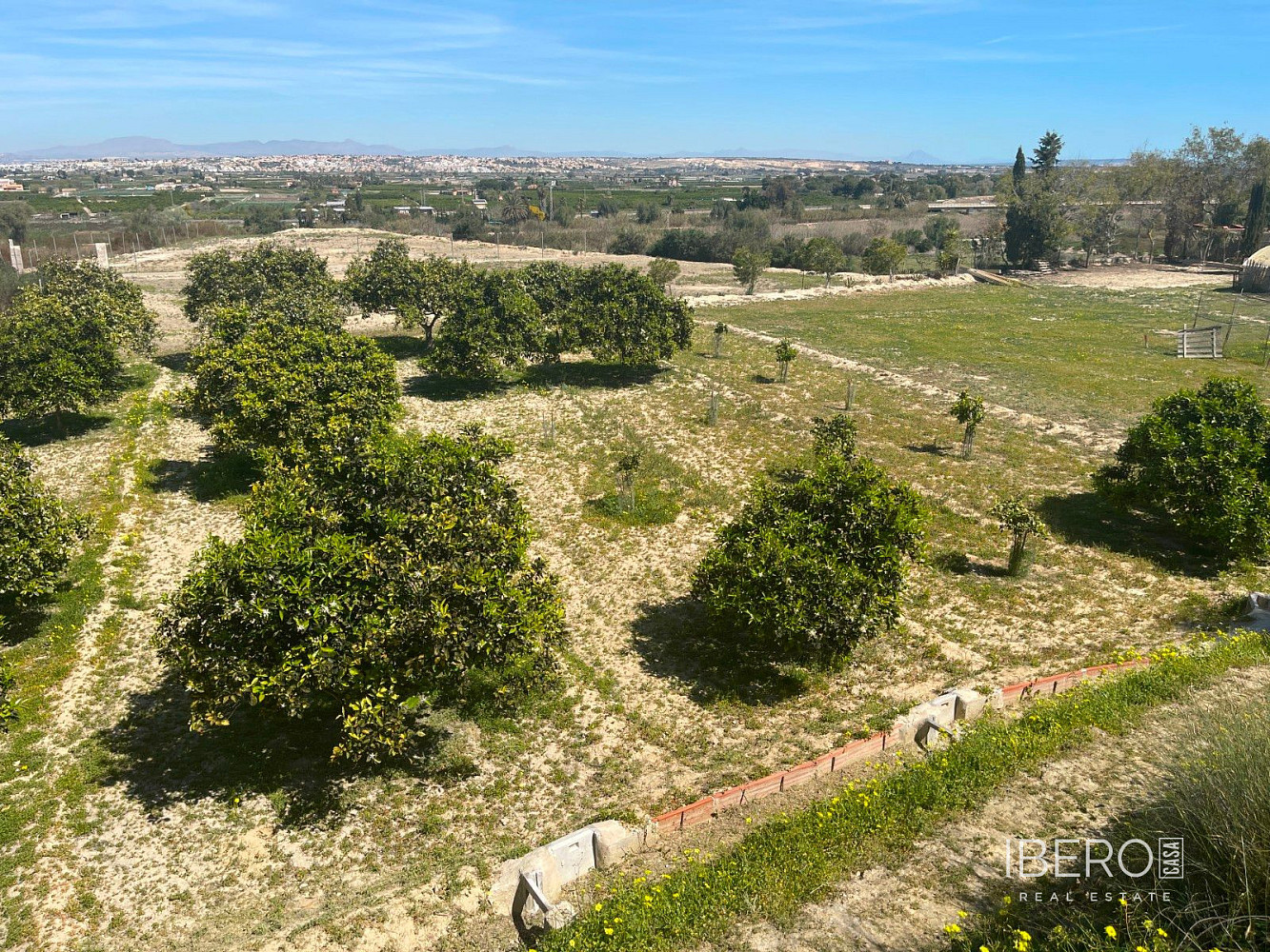 Casa 4+kk – Guardamar del Segura, el Baix Segura / La Vega Baja - Vista 3