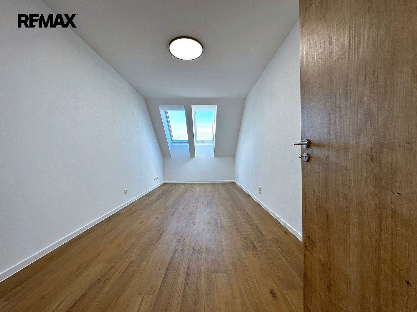 Prodej bytu 3+kk 95 m² – fotografie 3