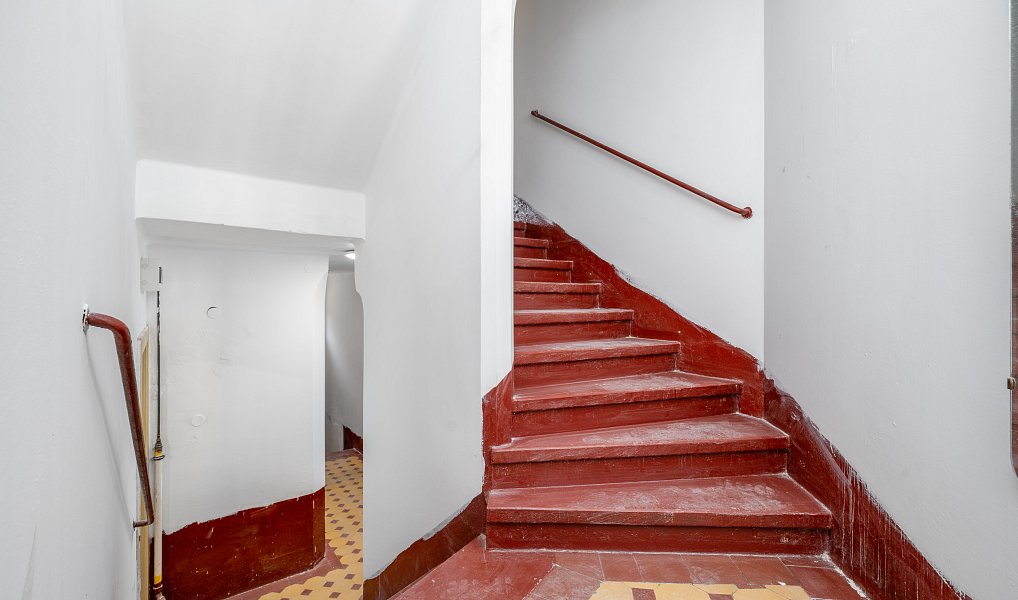 Prodej domu 150 m² s pozemkem 100 m², Trmice – náhled fotky 16