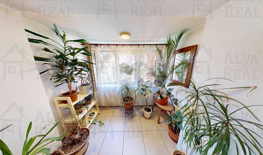 Prodej domu 58 m² s pozemkem 357 m², Ždánice – náhled fotky 9