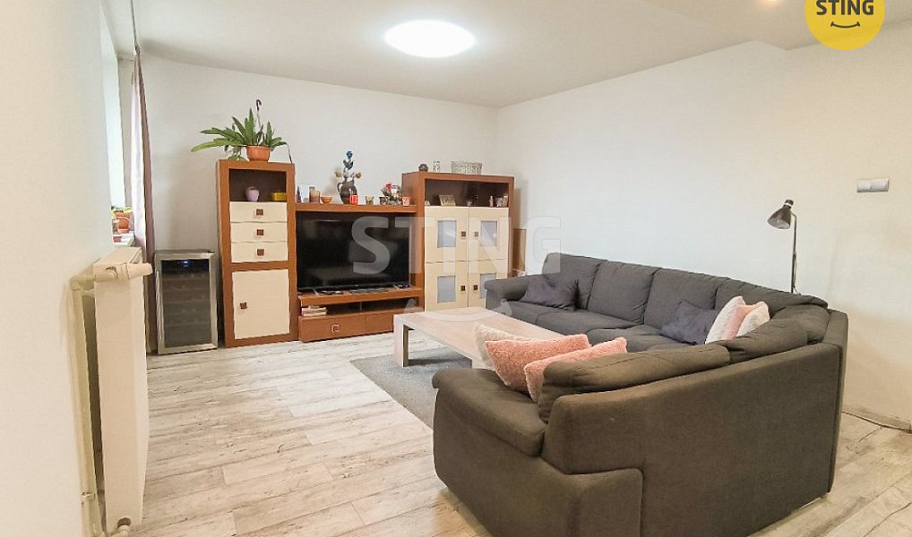 Prodej domu 264 m² s pozemkem 1 339 m², Bohumín – náhled fotky 5
