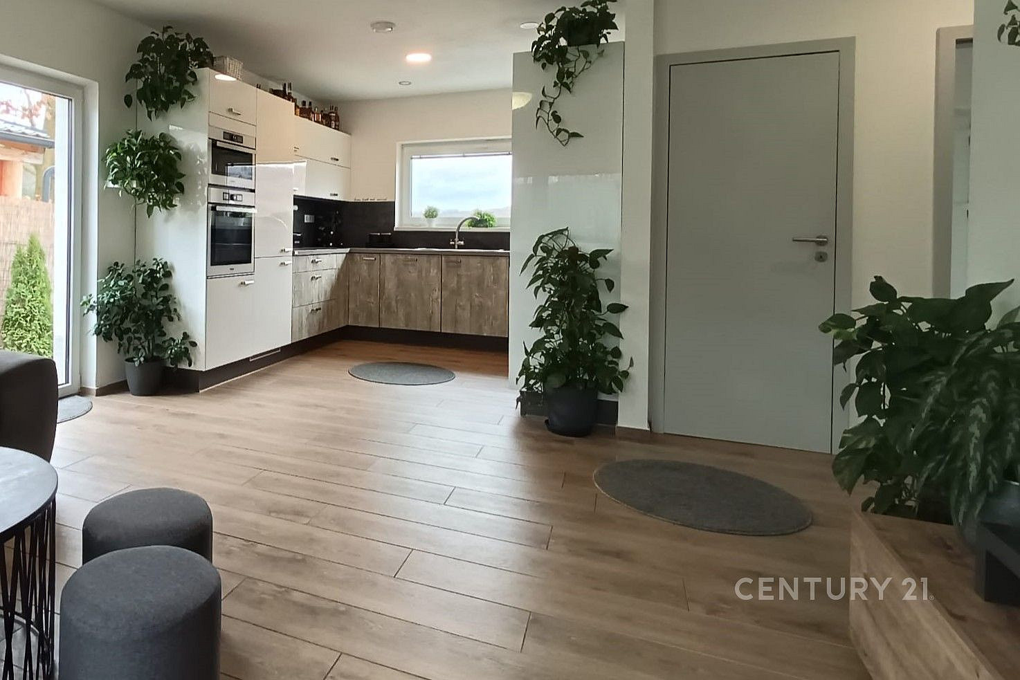Prodej domu 82 m² s pozemkem 500 m² — photo 4