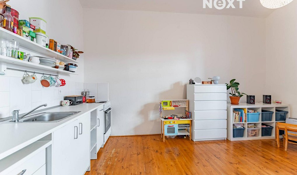 Prodej domu 267 m² s pozemkem 918 m², Štíty – náhled fotky 23