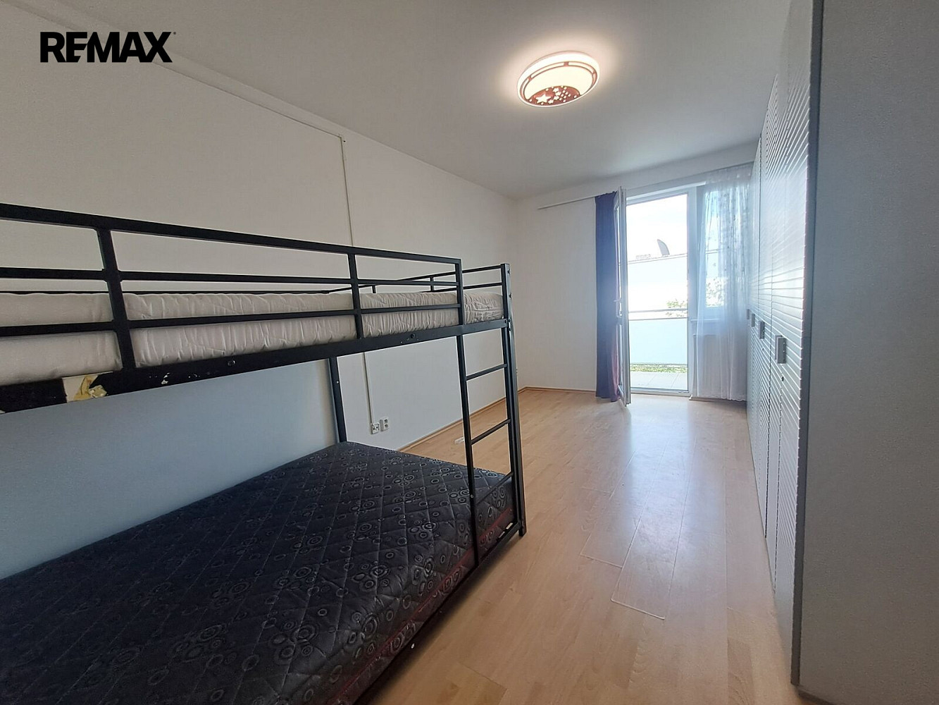 Pronájem bytu 2+1 78 m² – fotografie 5