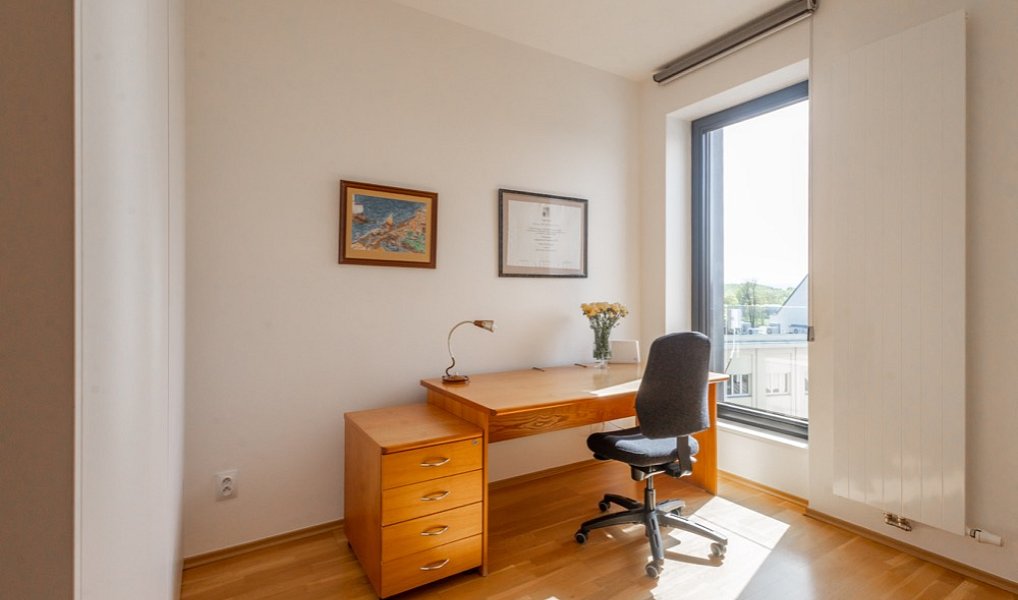 Pronájem bytu 4+kk 96 m², Ostrava – náhled fotky 11