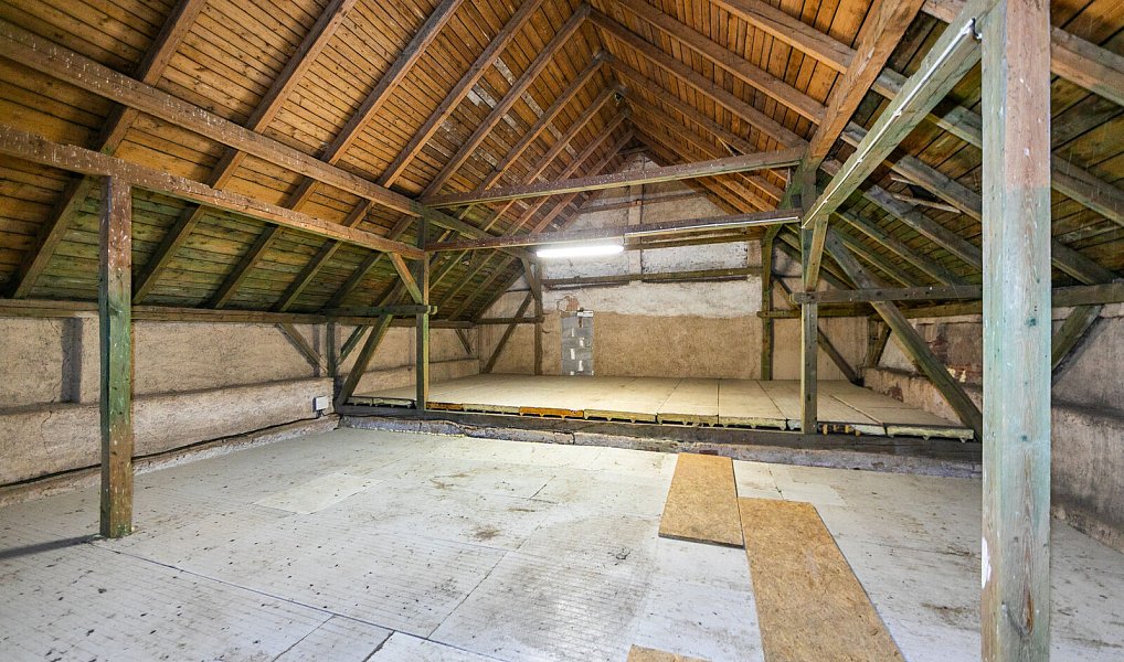 Prodej domu 120 m² s pozemkem 554 m², Teplá – náhled fotky 7