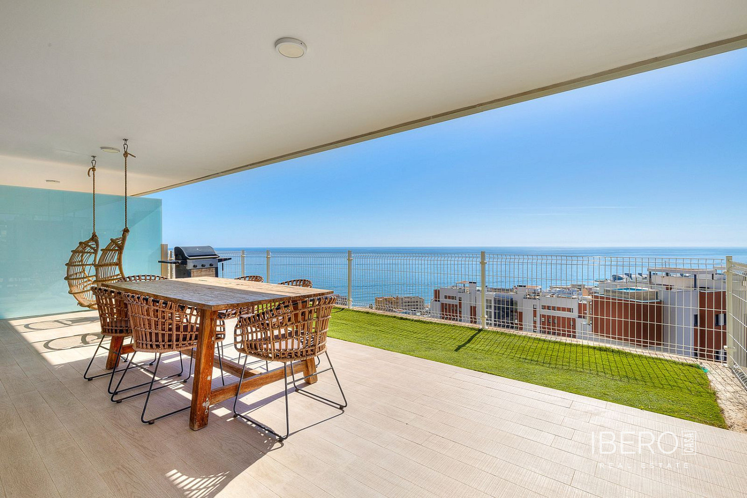 Pis 4+kk – Fuengirola, Los Boliches - Vista 3