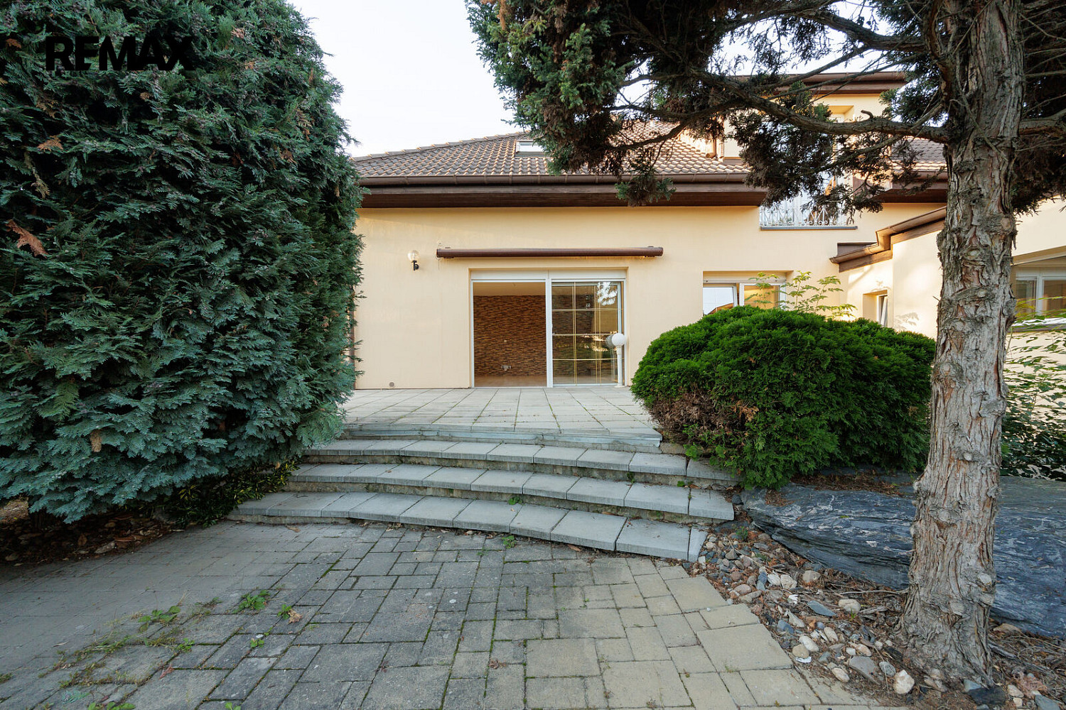 Prodej domu 520 m² s pozemkem 764 m² – fotografie 5