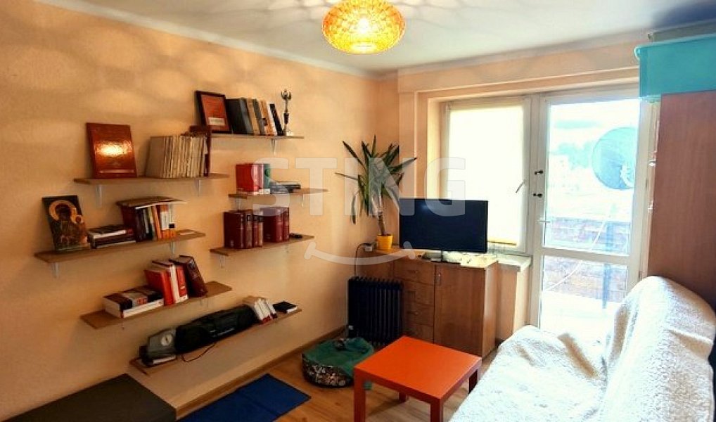 Prodej bytu 3+1 68 m², Opava – náhled fotky 6