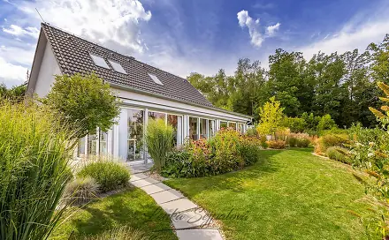 Prodej domu 160 m² s pozemkem 1 179 m², Rabštejnská Lhota - Rabštejn, okres Chrudim