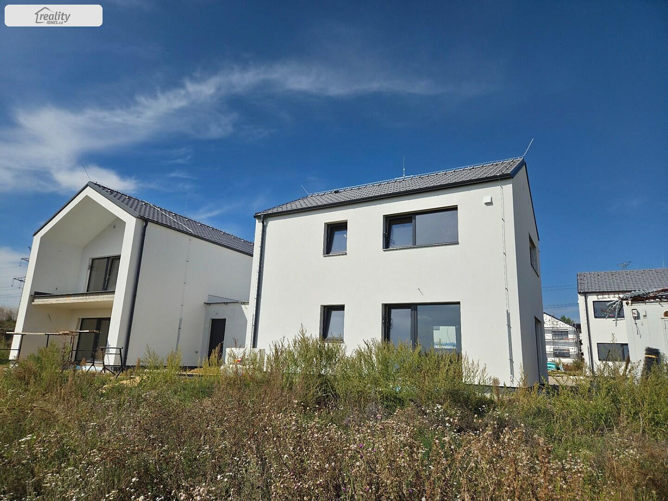 Prodej bytu 3+kk 77 m² – fotografie 3