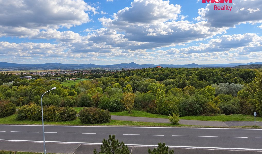 Prodej bytu 3+kk 68 m², Most – náhled fotky 9