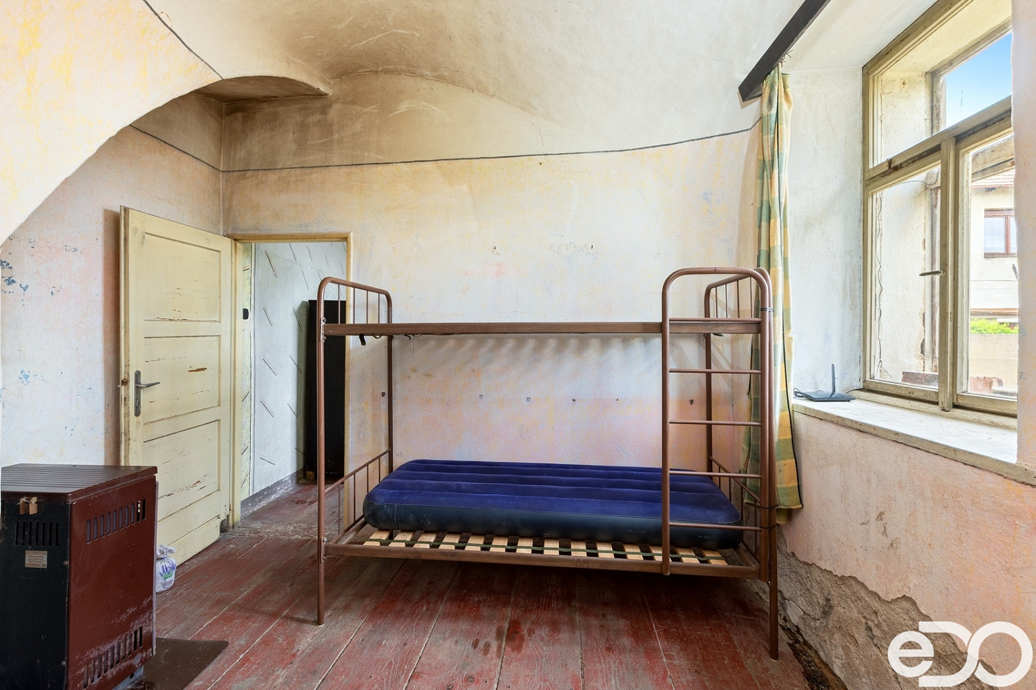 Prodej zemědělského objektu 212 m² — photo 3