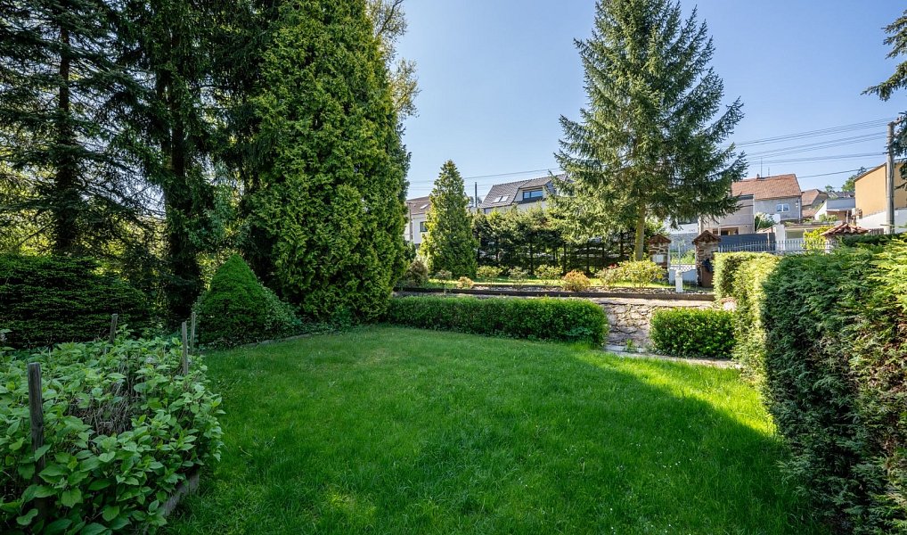Prodej domu 289 m² s pozemkem 3 375 m², Družec – náhled fotky 45