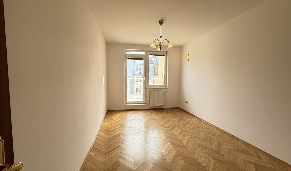 Pronájem bytu 2+1 65 m², Praha – náhled fotky 7