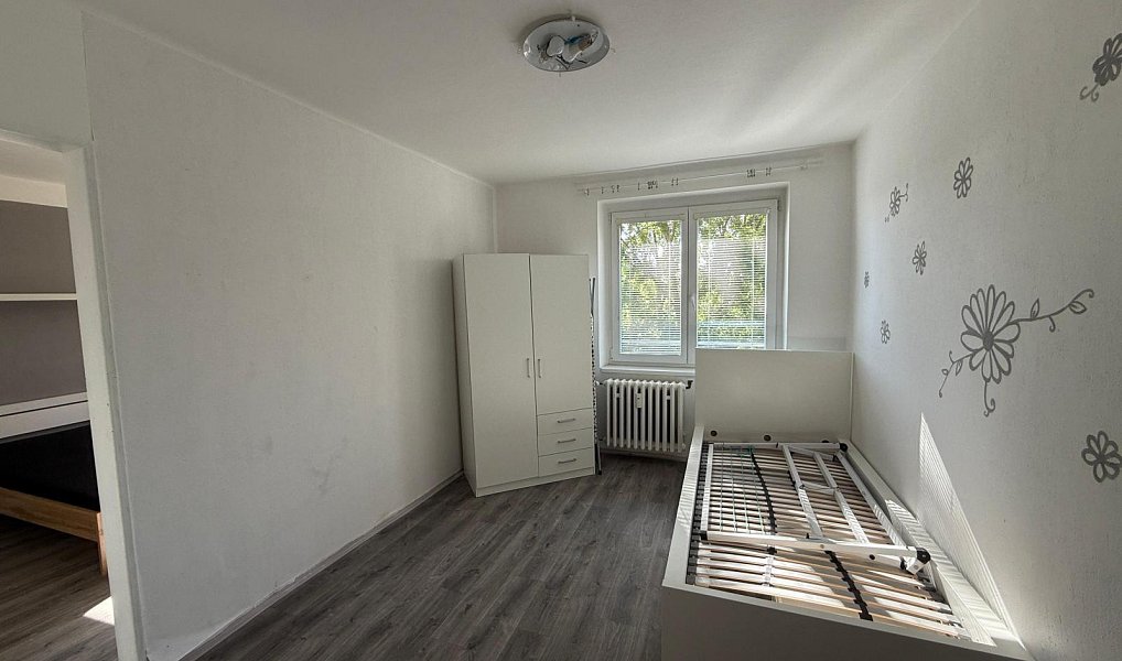Pronájem bytu 3+1 60 m², Most – náhled fotky 5