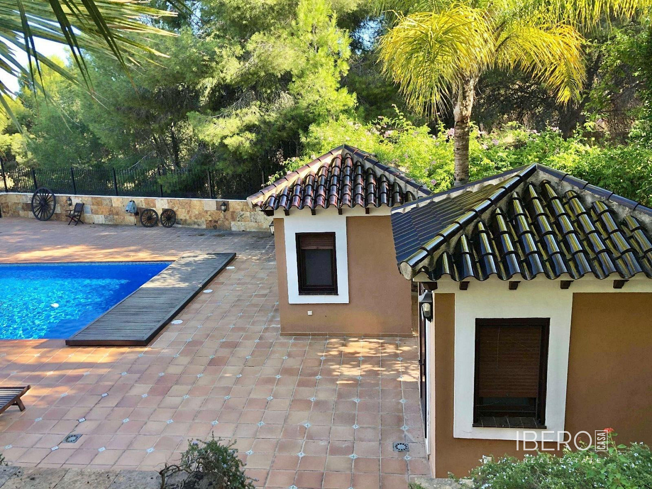 Casa 7+kk – Murcia, Buenavista, El Palmar - Vista 3