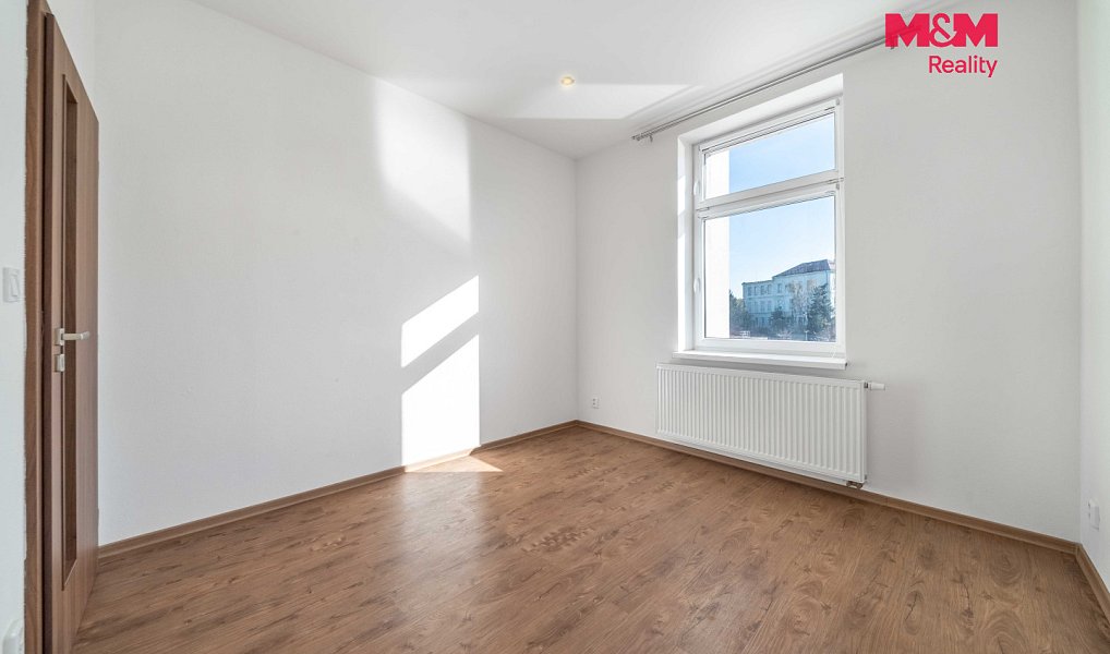 Prodej bytu 3+kk 57 m², Plzeň – náhled fotky 4