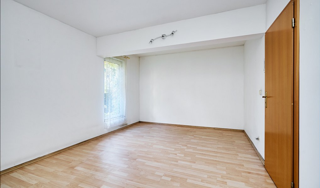 Prodej domu 237 m² s pozemkem 1 094 m², Černé Voděrady – náhled fotky 10