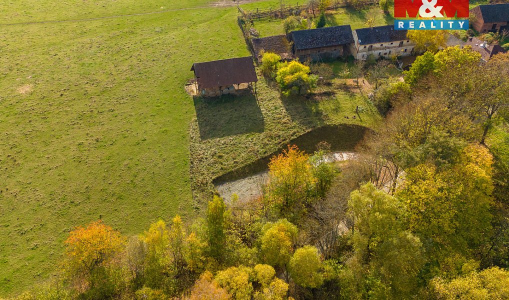 Prodej stavebního pozemku 1 302 m², Konstantinovy Lázně – náhled fotky 11