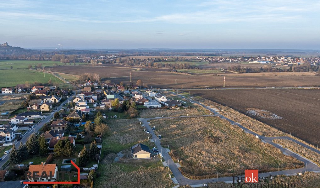 Prodej domu 193 m² s pozemkem 816 m², Sezemice – náhled fotky 10