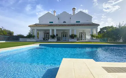 Prodej domu 1 002 m² s pozemkem 200 m², Marbella, Španělsko