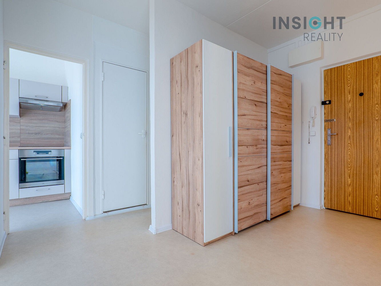 Prodej bytu 3+1 62 m² – fotografie 4
