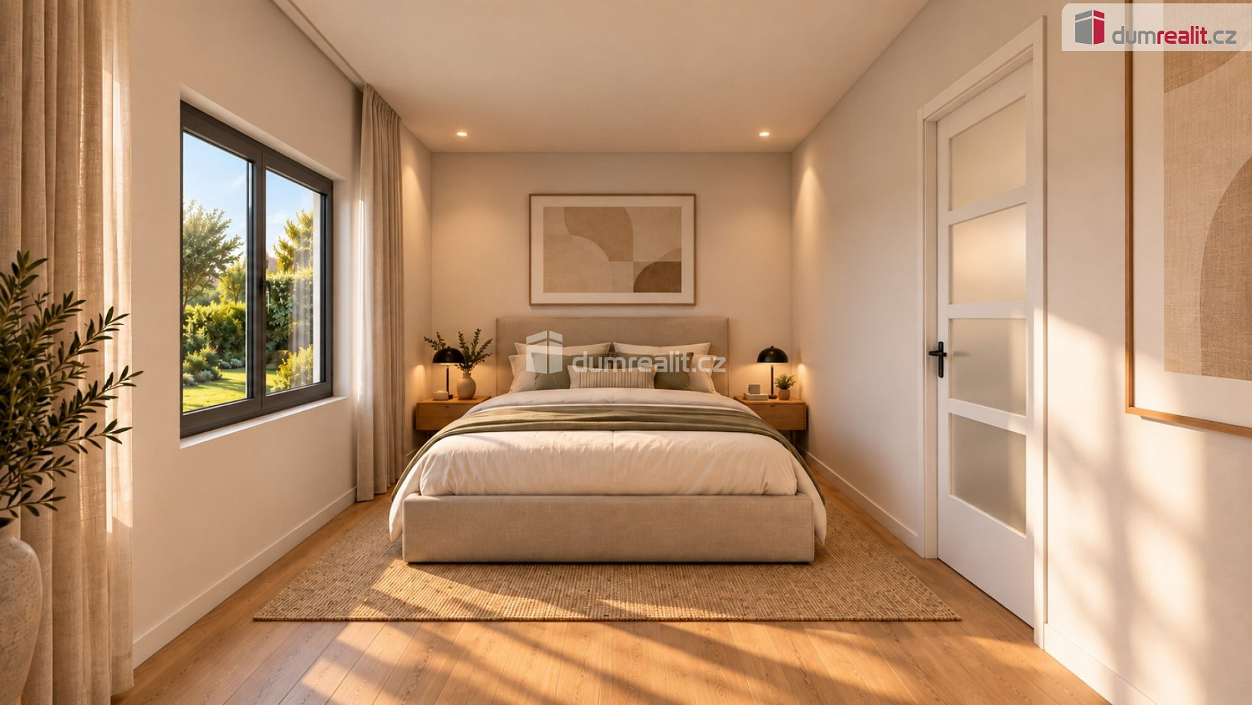 Prodej domu 75 m² s pozemkem 450 m² – fotografie 5