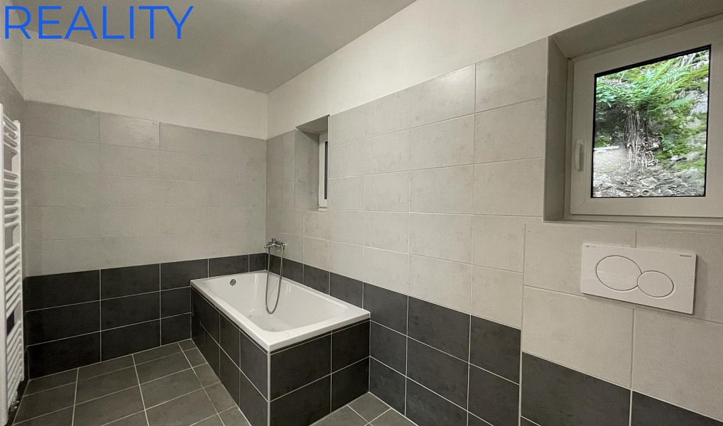 Prodej bytu 2+1 66 m², Zábřeh – náhled fotky 10