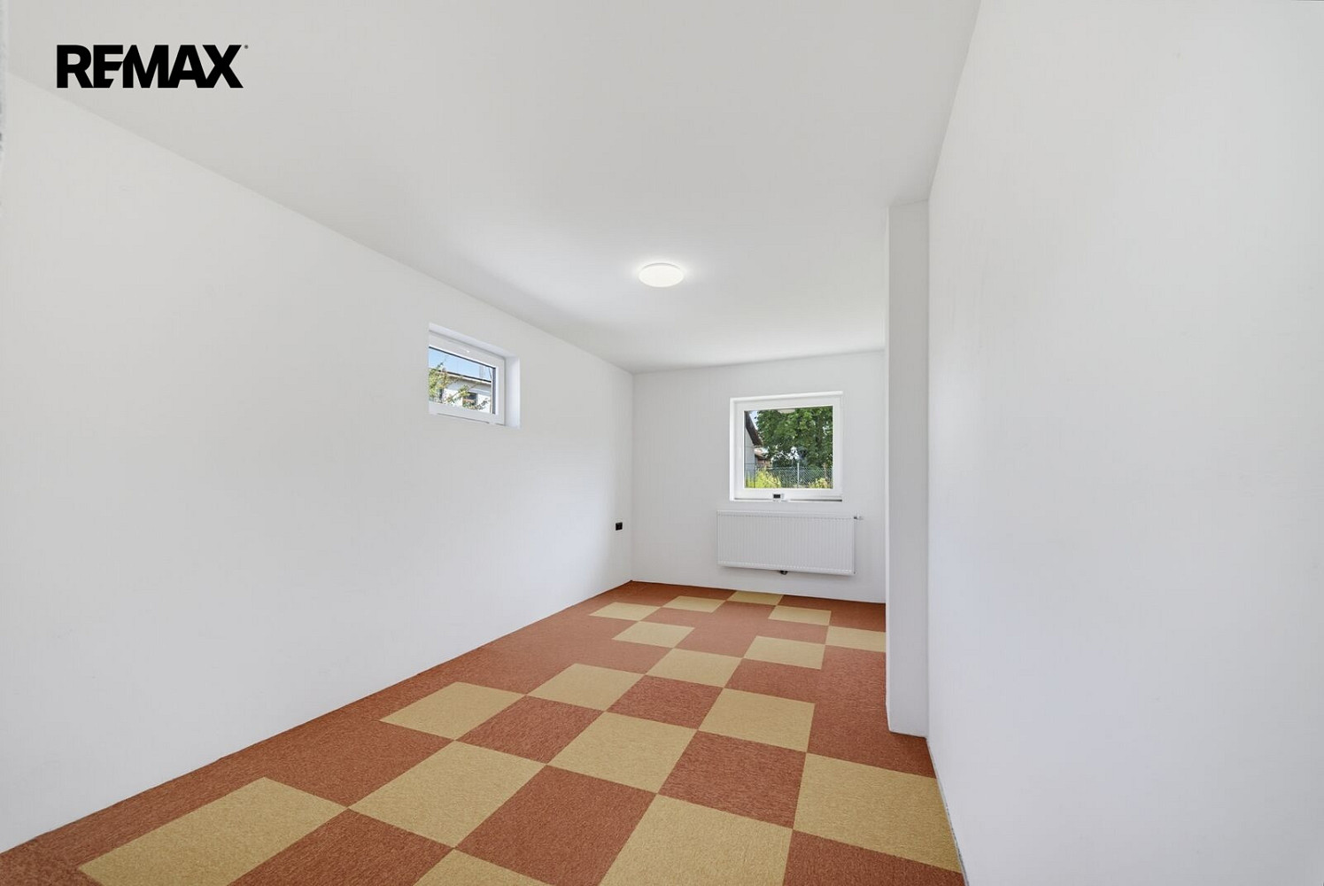 Prodej domu 380 m² s pozemkem 461 m² – fotografie 5