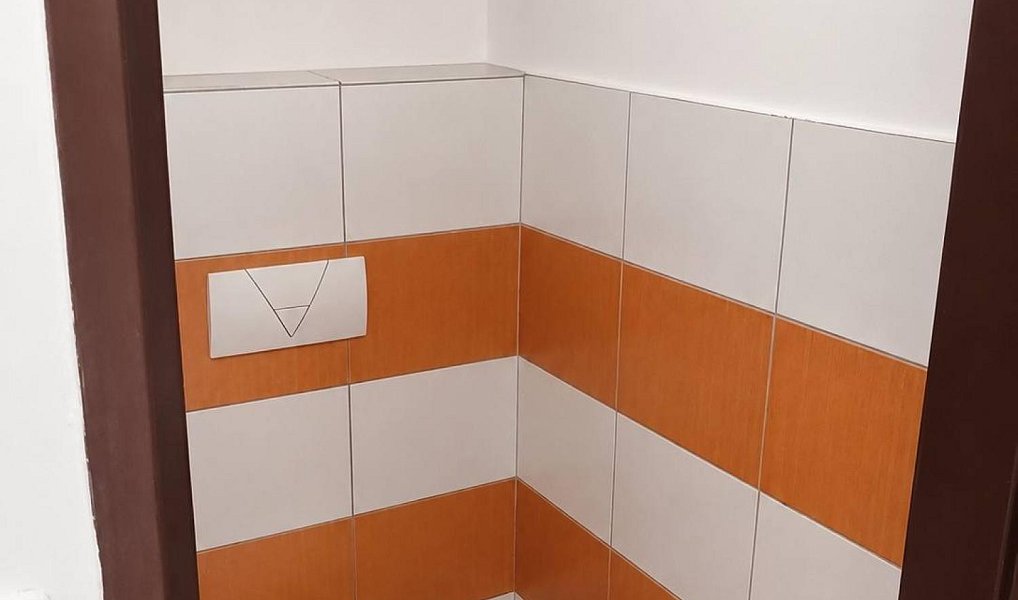 Prodej bytu 3+1 80 m², Rožmitál pod Třemšínem – náhled fotky 3