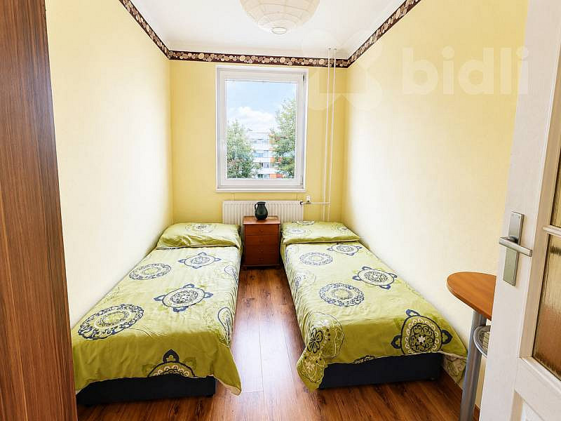 Prodej bytu 4+1 78 m² — photo 4