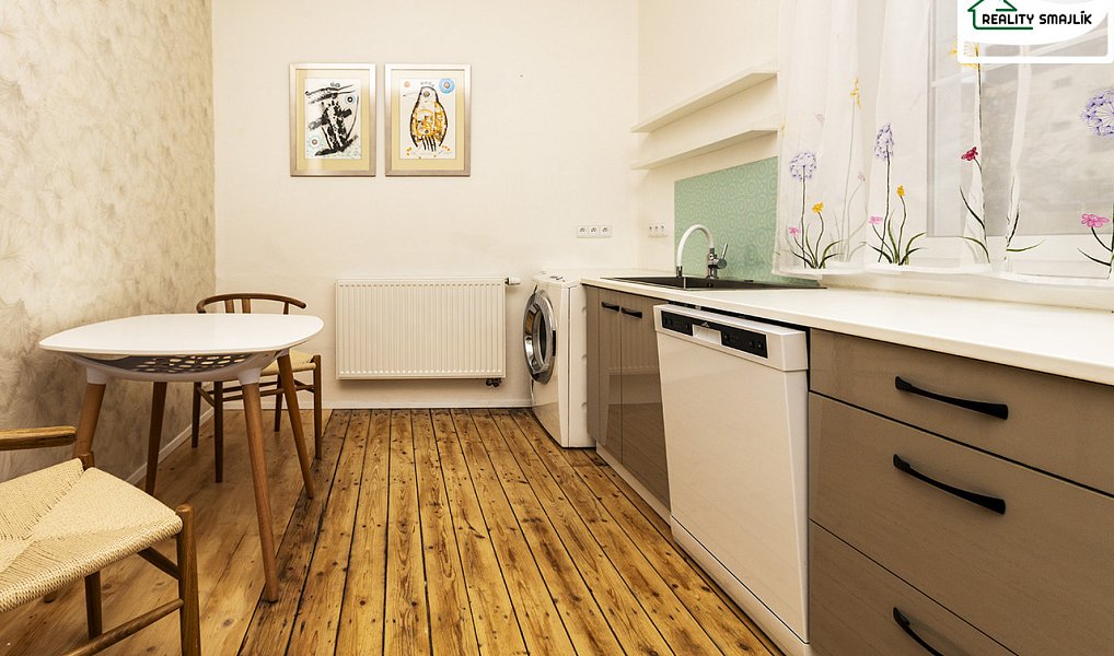 Prodej bytu 2+1 112 m², Františkovy Lázně – náhled fotky 13