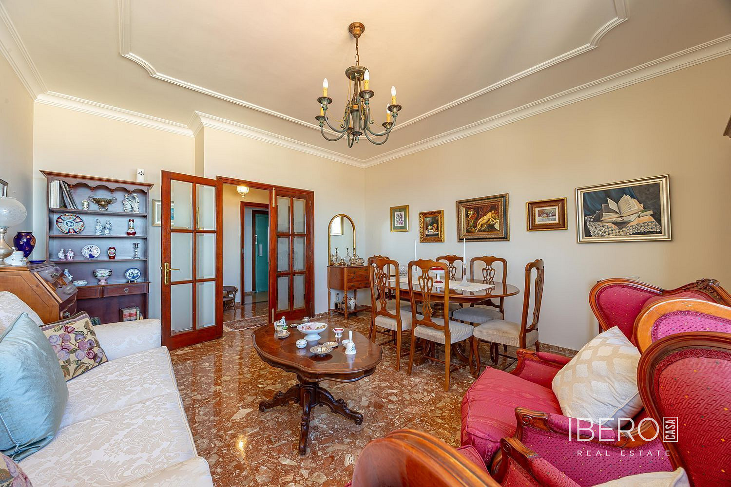 Piso 4+kk – Las Palmas de Gran Canaria, La Minilla - Más